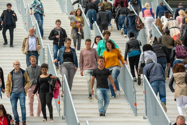 Guide complet pour planifier une randonnée nocturne enchantée avec des histoires au coin du feu