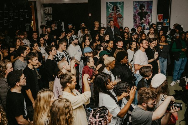 Tendances mode et lifestyle 2024 : découvrez les nouveautés et inspirations