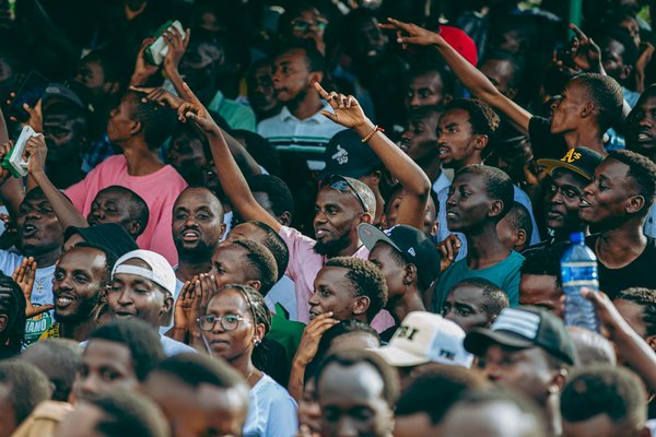 Blog maison : 5 astuces pour un aménagement réussi et durable