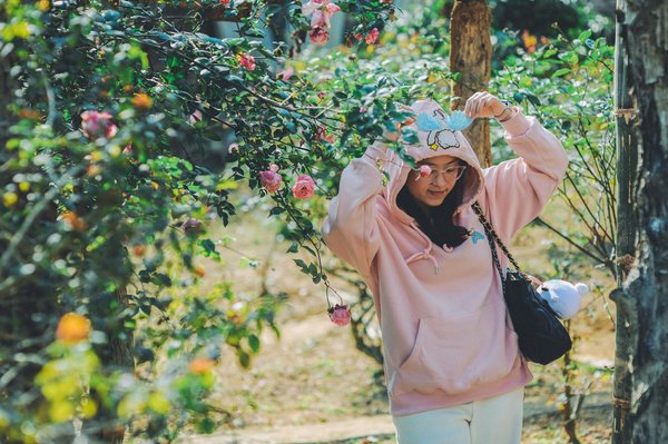 Les 7 raisons qui font du tennis le sport le plus avantageux