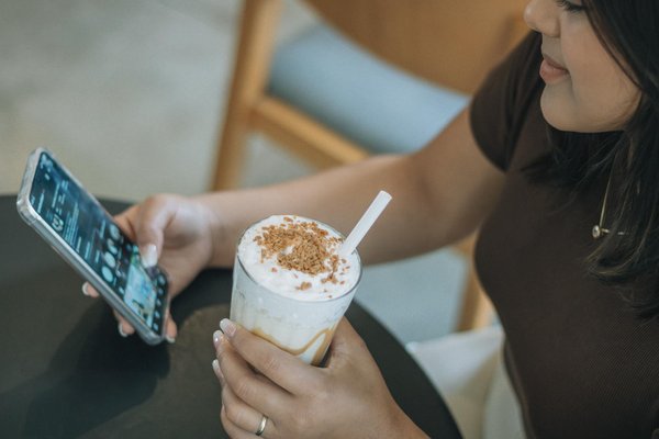 Astuces incontournables pour enrichir votre vie quotidienne et bien-être