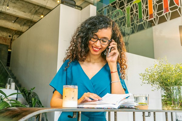 "opportunités et défis actuels dans le marché du travail"