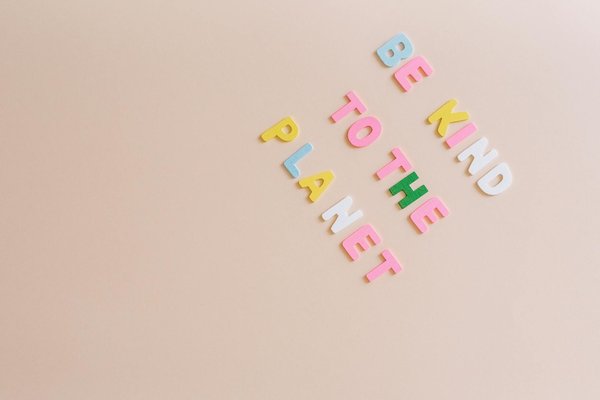 Découvrez le vtc à arcachon : service de transport premium