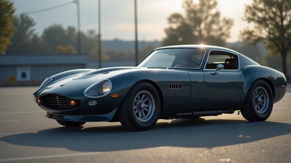 AEDCA : quelles qualités rechercher dans un véhicule d'occasion ?