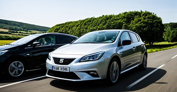 Dom auto : guide complet pour économiser dans l'automobile et la maison