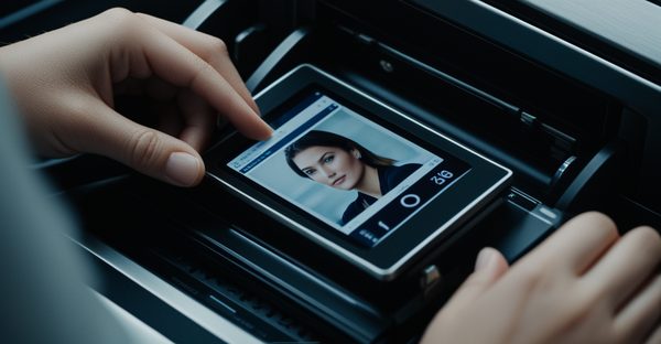 Lydia facilite les virements automatiques en toute simplicité