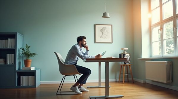 Pourquoi choisir la formation ADVF à Saint Denis pour votre avenir ?