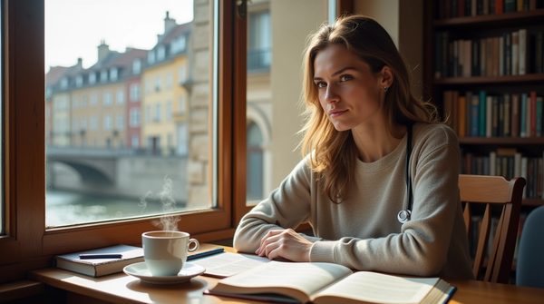 Réussir ses études de santé à Besançon : guide complet et opportunités
