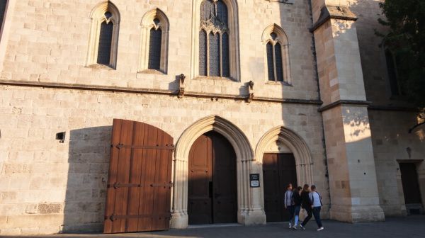 Top 5 raisons d'opter pour la formation ADVF à Saint Denis