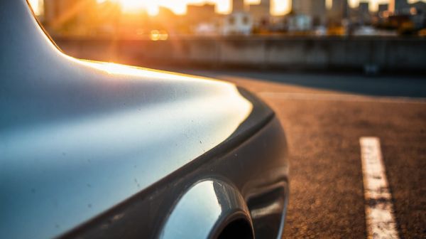 Top caractéristiques à considérer pour un véhicule d'occasion