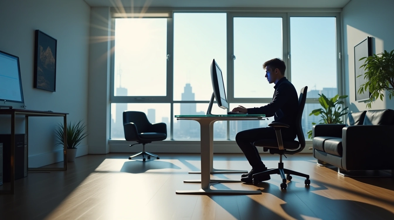 Vos questions sur les enjeux professionnels actuels